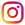 Icone do Instagram
