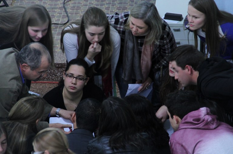 12052014_DEBATE_ENTRE_TURMAS_PROF_JEIZE_TIAGO_CHIAPINOTTO_168.jpg