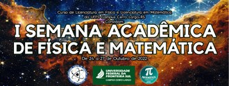 arte gráfica