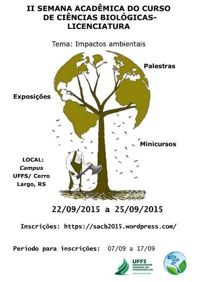 140915_FINAL_cartaz_II_semana_01-09_1_opt.jpg