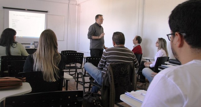 19082015_AULA_INAUGURAL_DO_MESTRADO_TIAGO_CHIAPINOTTO_49_cpa.jpg