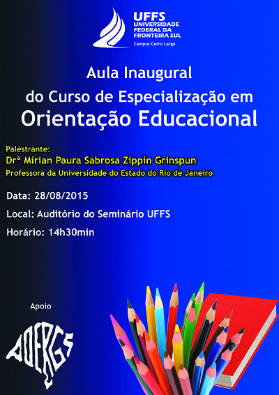 210815_aula_inaugural_OE_Tadeu_Salgado_opt.jpg