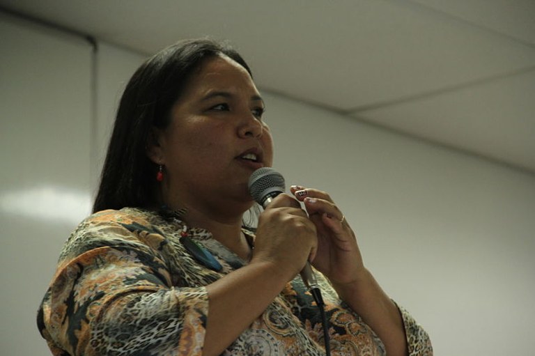 23042015_DILOGO_ENTRE_CULTURAS_INDGENAS_ANA_BOBRZYK_37_opt.jpg