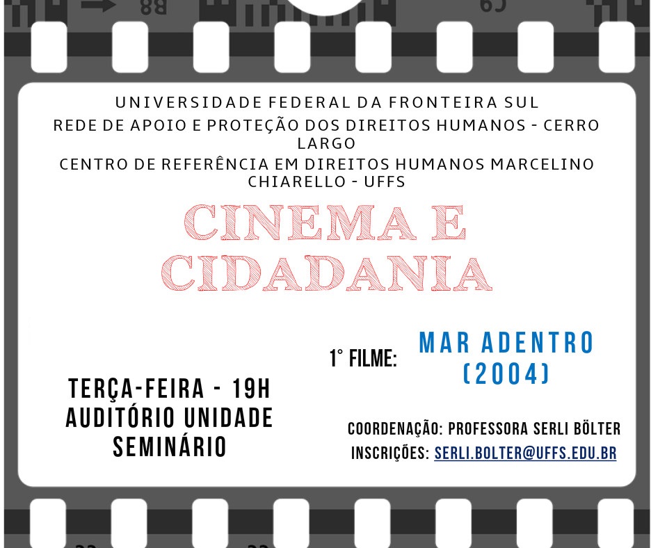 25072017 Cinema_e_cidadania_Tiago.jpg