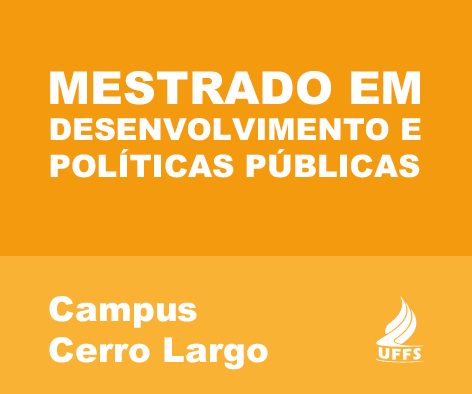 25072017 mestrado_em_desenvolvimento.png