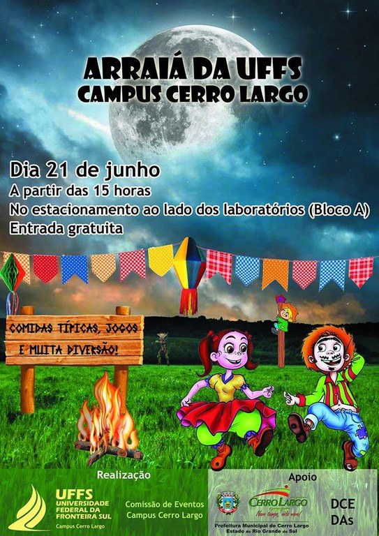 25072017_Arraia.jpg