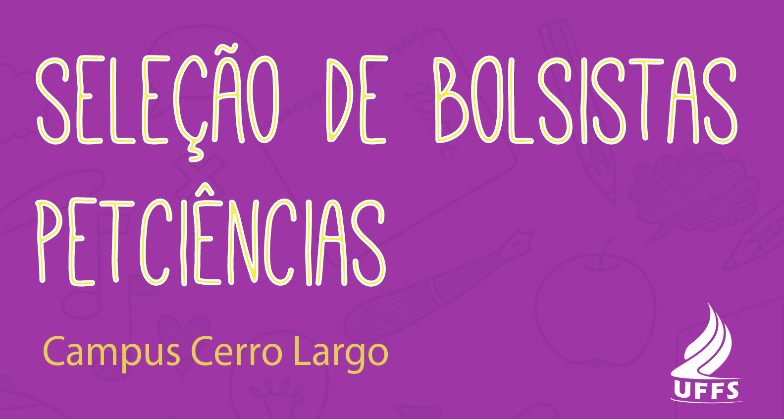 251116_PETCiencias_Facebook.png
