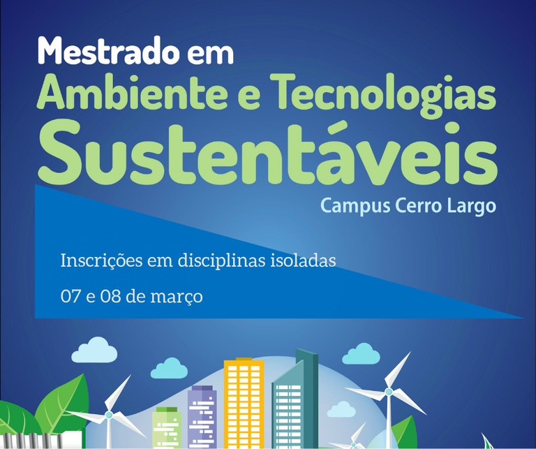 AMBIENTE_E_TECNOLOGIAS_DISCIPLINAS_ISOLADAS cerro largo.jpg