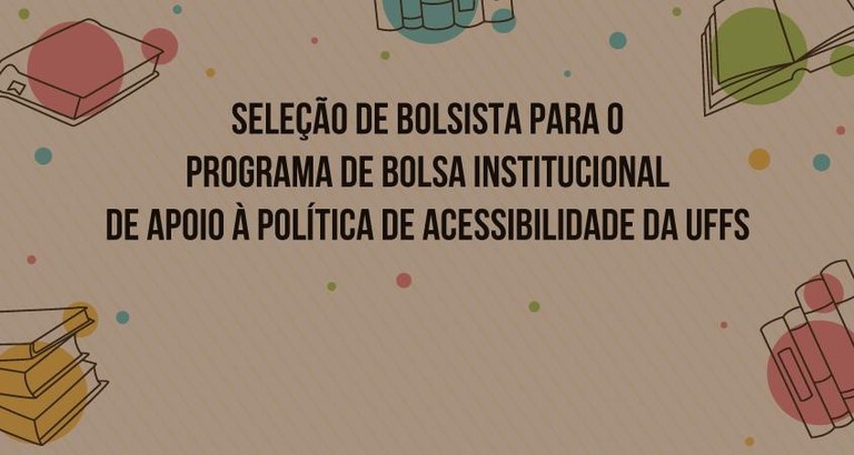 Bolsistas_Acessibilidade_destaque_campus.jpg