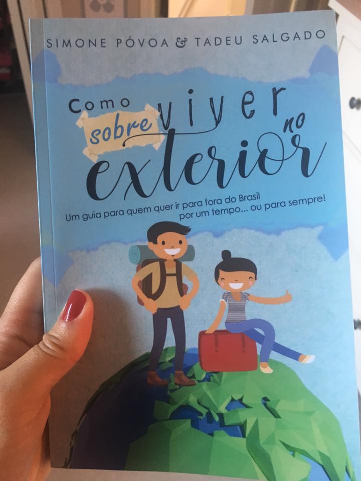 capa tadeu salgado.jpg