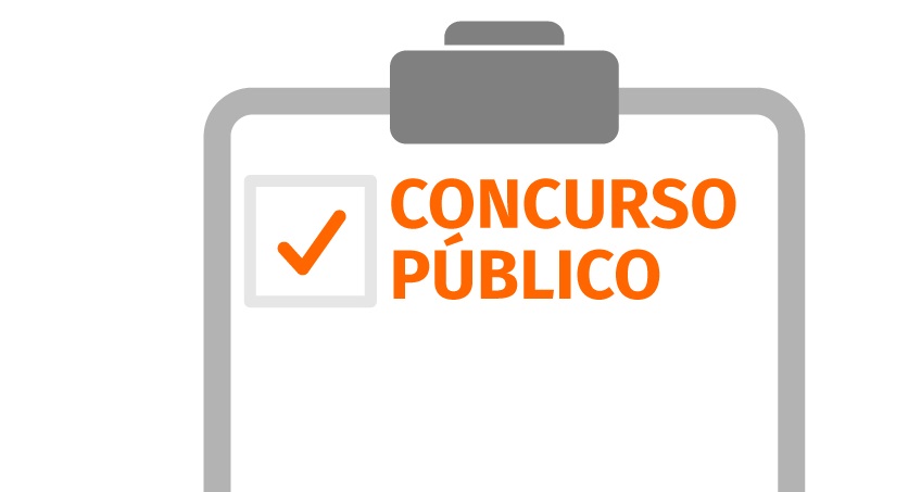 concurso-cerro-largo-site.jpg