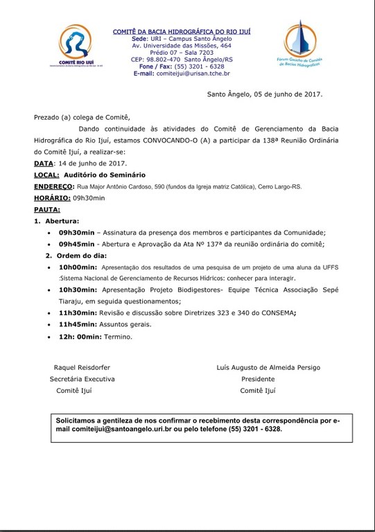 CONVITE BACIA RIO IJUÍ.jpg