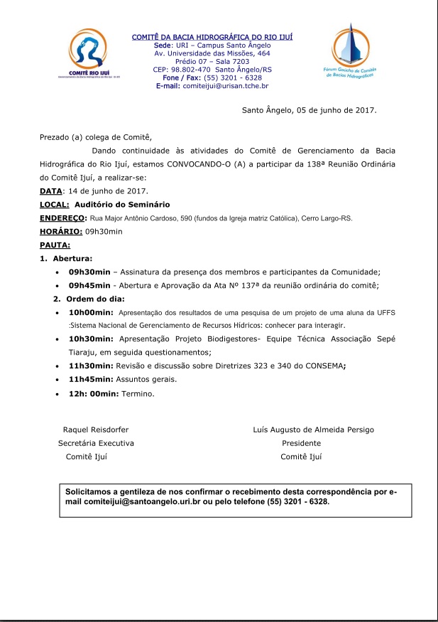 CONVITE BACIA RIO IJUÍ.jpg