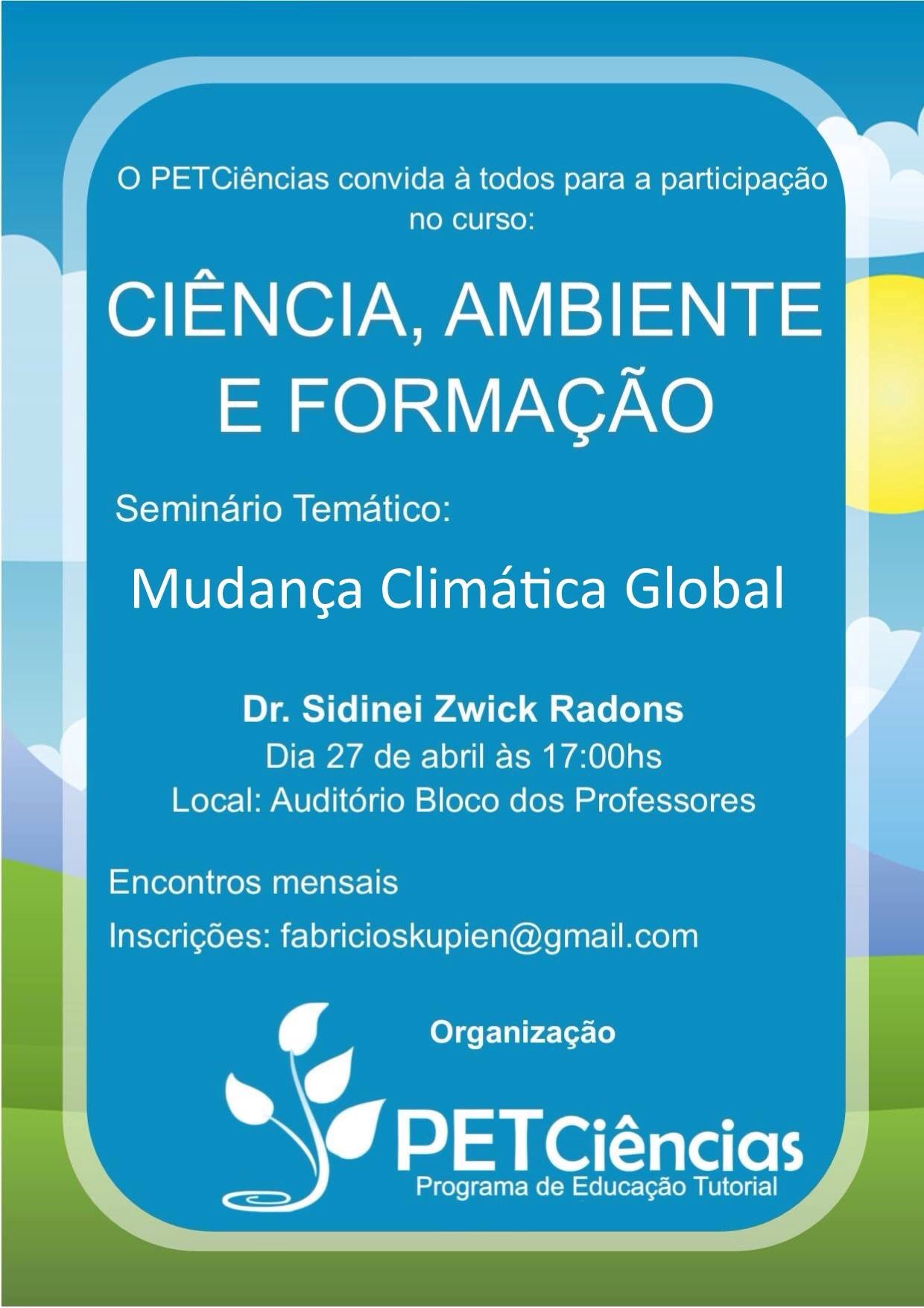 curso pet ciências.jpg