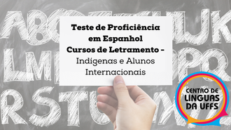 cursos