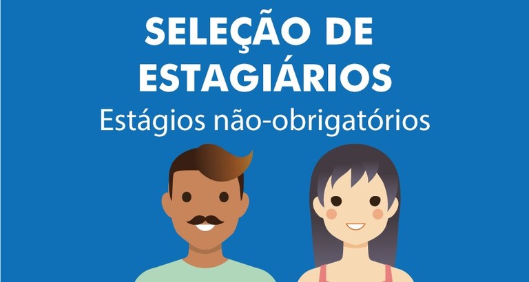 estagiarios03-SITE_DESTAQUE.jpg