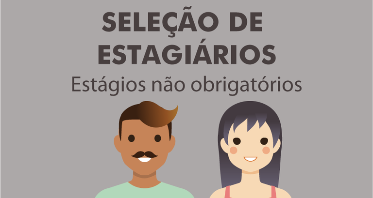 Estágio_Secretária da DireçãoPrancheta 4.png
