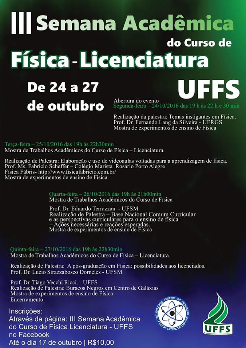 III Semana acad Física_opt.jpg