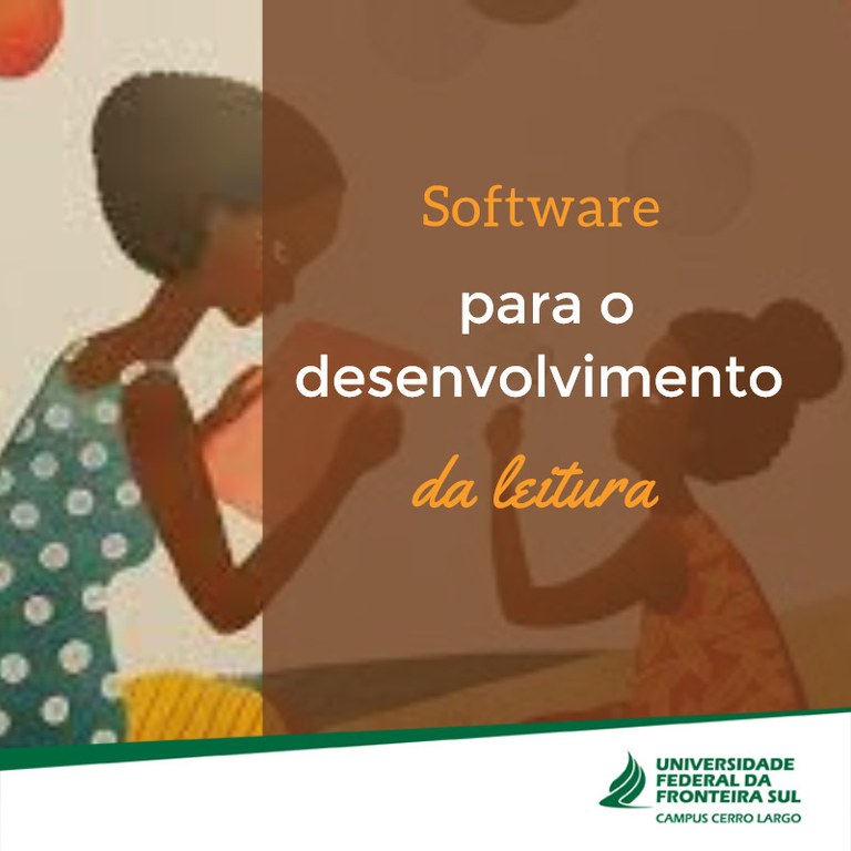 leitura software.jpg
