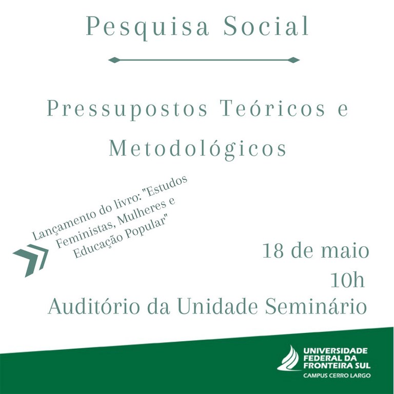 pesquisa social face.jpg