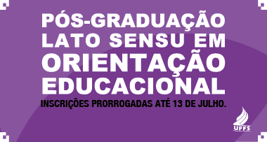 pos_cerro_largo.png