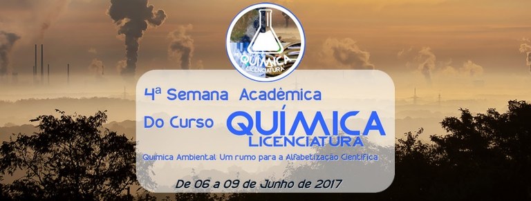 quimica.jpg