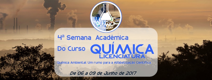 quimica.jpg