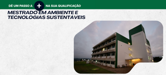Seletivo PPGATS 2024/1