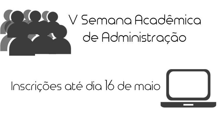 semana acad adm site.jpg