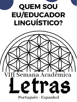logo do evento