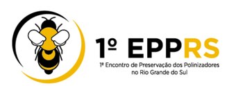 logo do evento