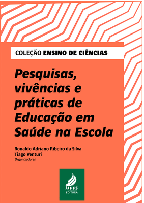 livro Ensino de Ciências.png