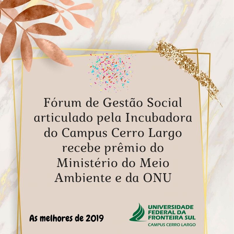 prêmio.jpg