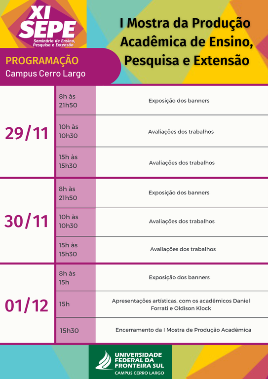 Programação XI SEPE.png