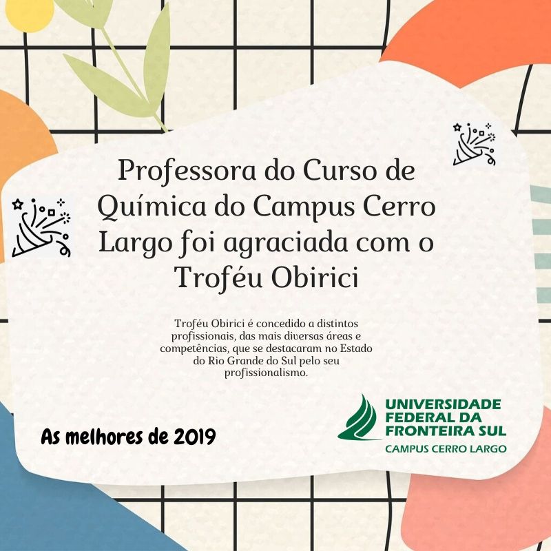 troféu obirici.jpg