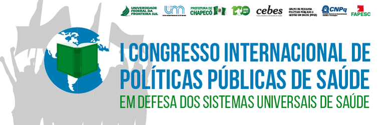 Foto de capa CIPPS