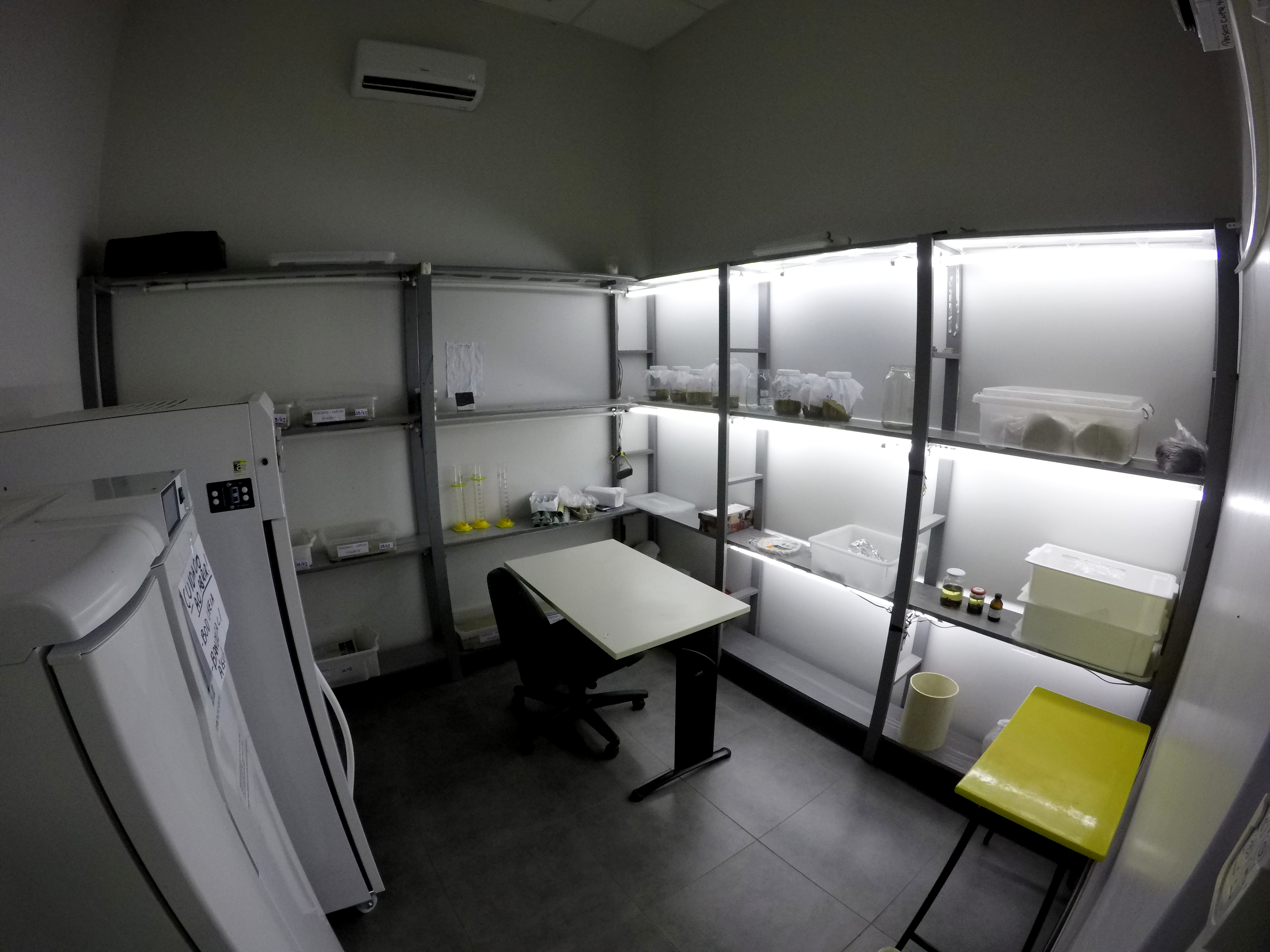 Lab. 103 - Bloco 03 (3)