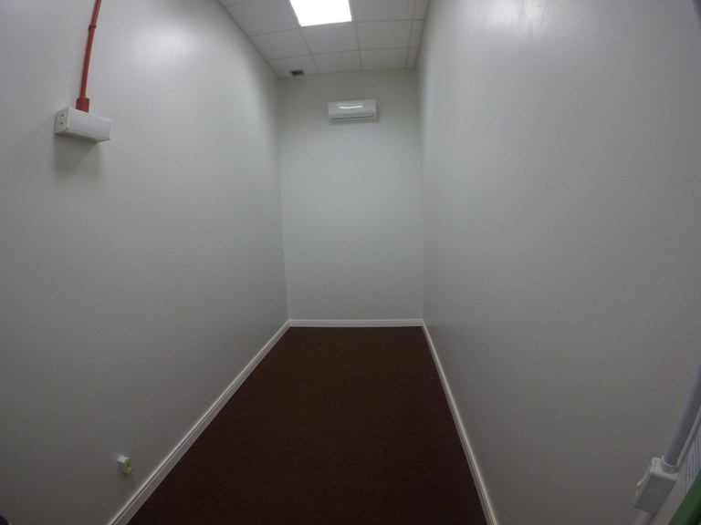 Sala 103-4 - Lab. 02