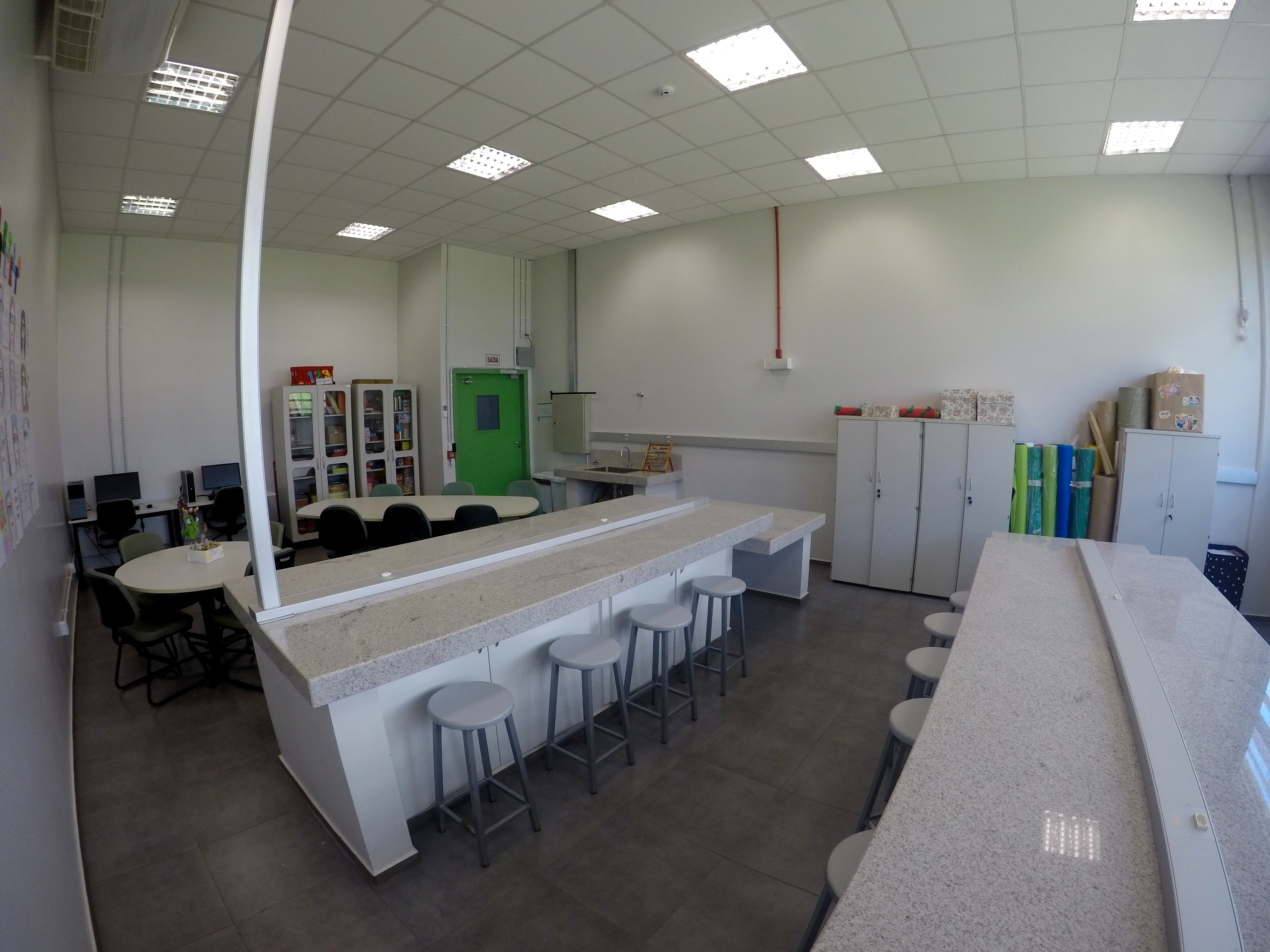 Sala 108 - Lab. 02