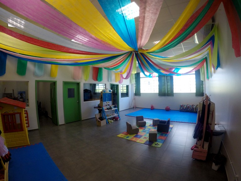 Sala 109 - Lab. 02