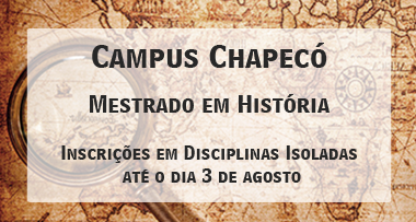 01-08-2016 - Mestrado História.png