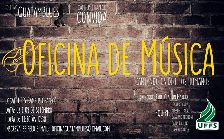 02-09-2016 - Música.jpg