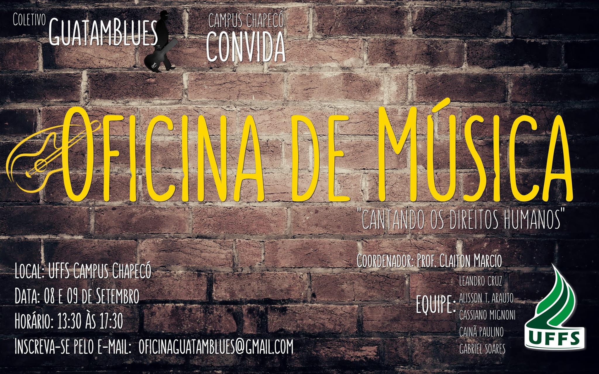 02-09-2016 - Música.jpg