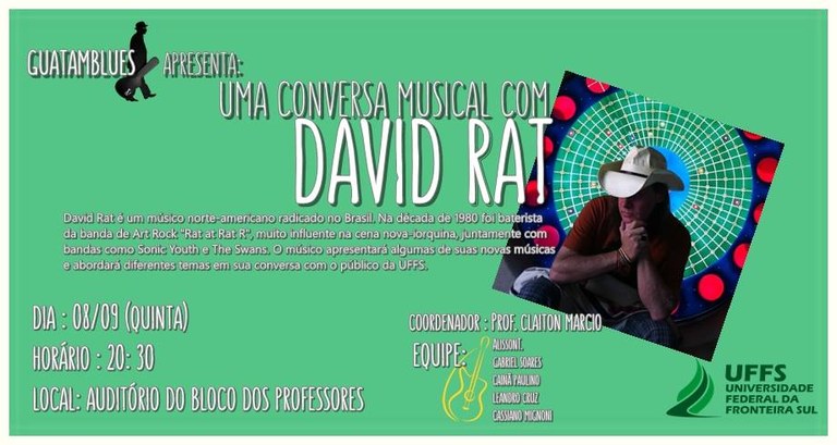 02-09-2016 - Música2.jpg