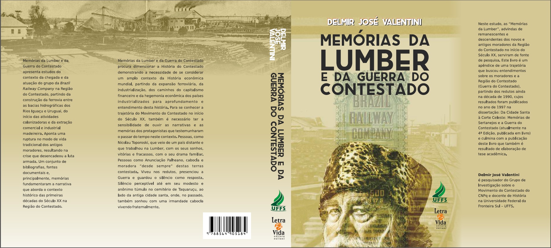 05-09-2016 - Livro.jpg