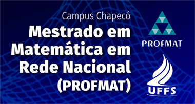 08-08-2016 - Mestrado Matemática.jpg
