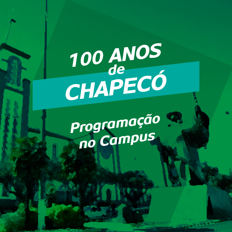 100 anos de chapeco programação.png
