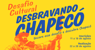11-08-2016 - Desbravando.jpg
