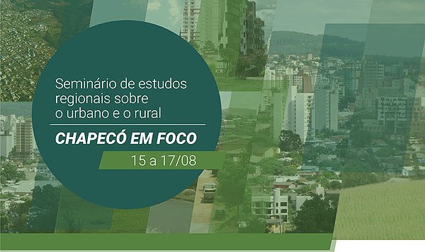 15-08-2016 - Chapecó em Foco.jpg