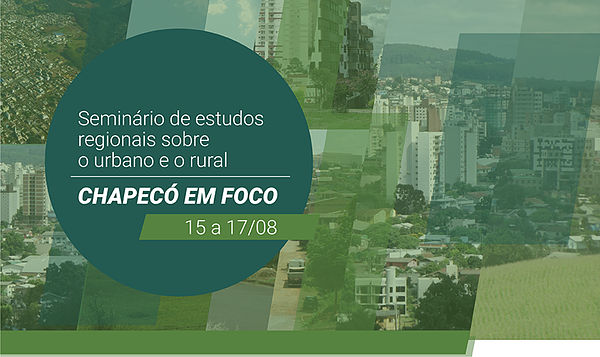 15-08-2016 - Chapecó em Foco.jpg